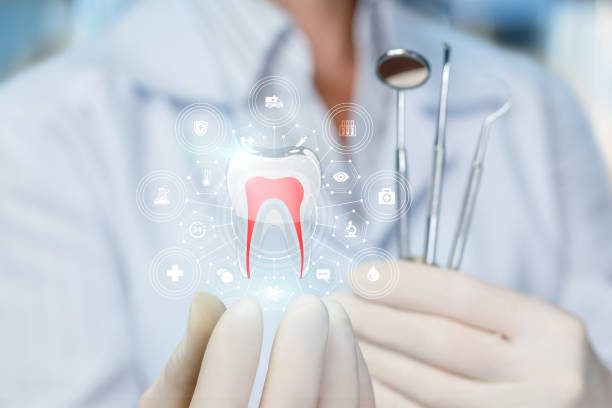 Prospect, KY Dental Services Company